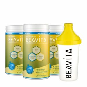 3-x-beavita-laktoositon-ateriankorvike-jauhe-slim-shaker-150071-6988-170051-1-product