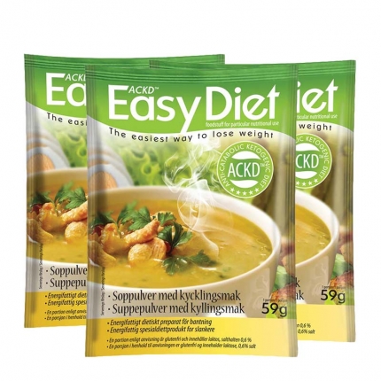 ackd-easy-diet-kanakeitto-3-x-58-g-83441-3119-14438-1-product