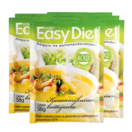 ackd-easy-diet-kanakeitto-6-x-58-g-138451-9063-154831-1-product