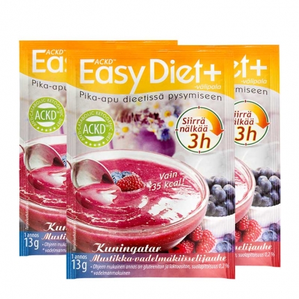 ackd-easy-diet-kuningatarkiisseli-3-x-13-g-96141-0275-14169-1-product