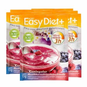 ackd-easy-diet-kuningatarkiisseli-6-x-13-g-139181-7163-181931-1-product