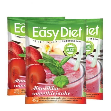 ackd-easy-diet-mansikkapirteloe-3-x-45-g-83481-5820-18438-1-product