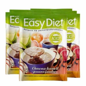 ackd-easy-diet-omena-kanelipuuro-6-x-13-g-139191-6163-191931-1-product