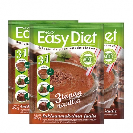 ackd-easy-diet-suklaapirteloe-3-in-1-3-x-49-g-83491-7119-19438-1-product