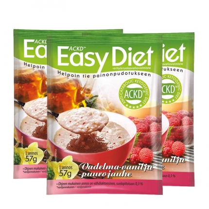 ackd-easy-diet-vadelma-vaniljapuuro-3-x-57-g-96161-1110-16169-1-product