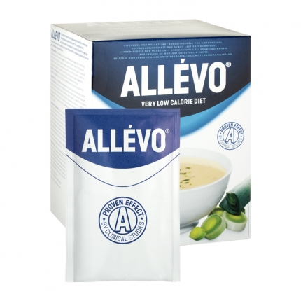 allevo-kick-start-vlcd-keitto-peruna-purjo-14-annosta-82361-6084-16328-1-product