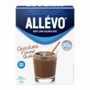 allevo-kick-start-vlcd-pirteloe-suklaa-14-annosta-82341-5948-14328-1-product