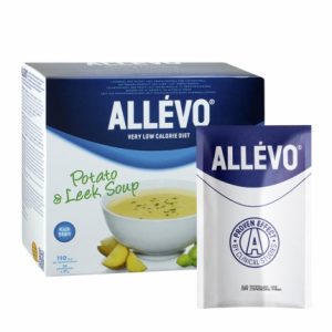 allevo-vlcd-keitto-peruna-purjo-24-annosta-115131-4257-131511-1-product