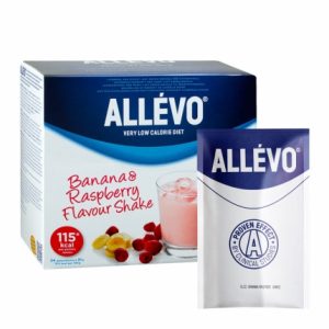 allevo-vlcd-pirteloe-banaani-vadelma-24-annosta-115161-3062-161511-1-product