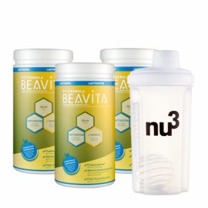 beavita-14-paeivaen-dieettipaketti-laktoositon-slim-shaker-3-x-500-g-149981-8869-189941-1-product