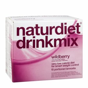 naturdiet-drinkmix-juomajauhe-villimarjat-15-annosta-82471-8938-17428-1-product