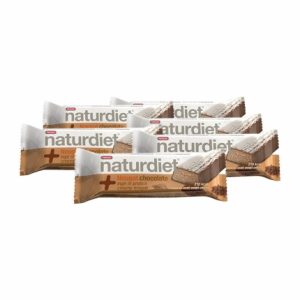 naturdiet-mealbar-suklaa-nougat-6-x-58-g-88761-3351-16788-1-product
