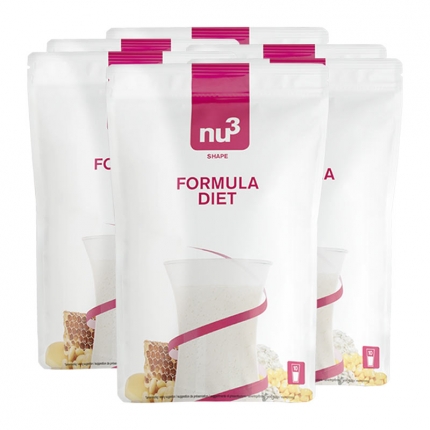 nu3-formula-diet-jauhe-6-x-572-g-155321-7023-123551-1-product