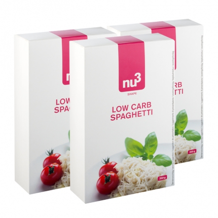 nu3-low-carb-spagetti-3-x-200-g-157151-0418-151751-1-product