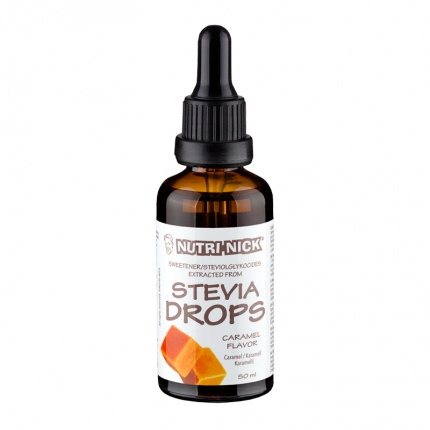 nutri-nick-stevia-drops-steviatipat-kinuski-50-ml-114611-9666-116411-1-product