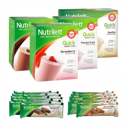 nutrilett-10vkon-52-dieetti-suklaa-marja-127861-1053-168721-1-product