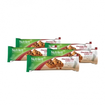 nutrilett-chocolate-chip-cookie-patukka-5-x-60-g-99271-5840-17299-1-product