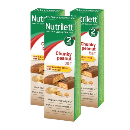 nutrilett-chunky-peanut-patukka-6-x-60-g-99091-5740-19099-1-product