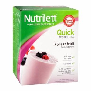 nutrilett-quick-weight-loss-forest-fruit-shake-jauhe-15-x-33-g-60581-4789-18506-1-product