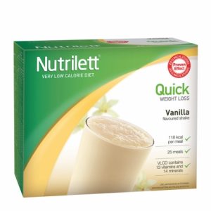nutrilett-quick-weight-loss-pirteloe-vanilja-25-annosta-95421-4199-12459-1-product