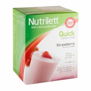 nutrilett-quick-weight-loss-strawberry-shake-jauhe-15-x-33-g-60541-6489-14506-1-product