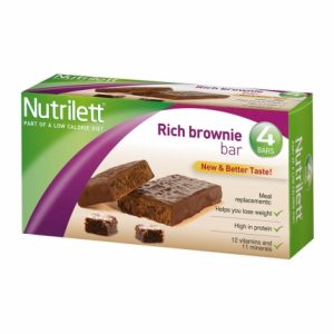 nutrilett-rich-brownie-patukka-4-x-58-g-95391-4668-19359-1-product