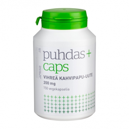 puhdas-caps-vihreae-kahvipapu-uute-150-kapselia-143721-8180-127341-1-product