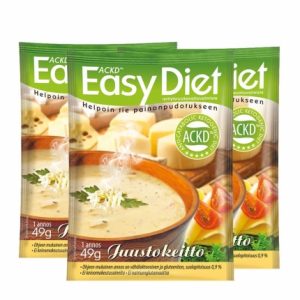 ackd-easy-diet-juustokeitto-3-x-49-g-96131-4899-13169-1-product