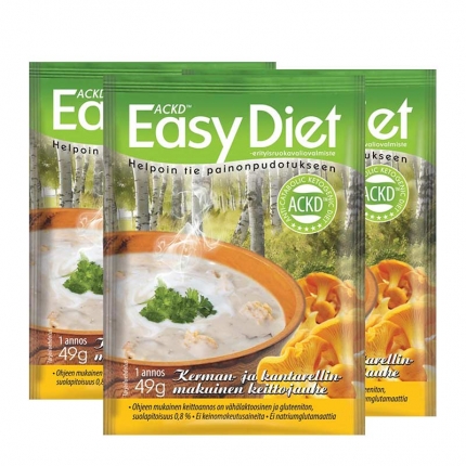 ackd-easy-diet-kantarellikeitto-3-x-49-g-83411-0119-11438-1-product
