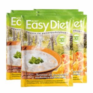 ackd-easy-diet-kantarellikeitto-6-x-49-g-138431-2163-134831-1-product