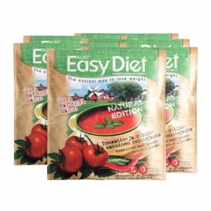 ackd-easy-diet-natural-edition-tomaatti-chilikeitto-6-x-63-g-138471-3163-174831-1-product