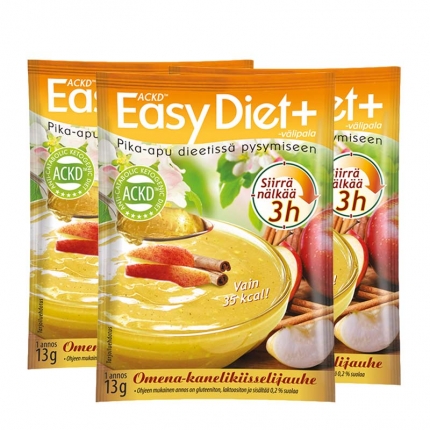 ackd-easy-diet-omena-kanelikiisseli-3-x-13-g-96121-2600-12169-1-product