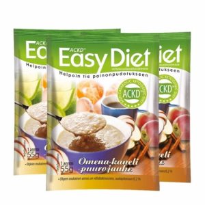 ackd-easy-diet-omena-kanelipuuro-3-x-54-g-96151-6800-15169-1-product