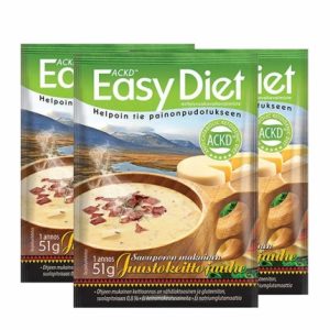 ackd-easy-diet-savuporokeitto-3-x-51-g-83421-2119-12438-1-product