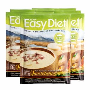 ackd-easy-diet-savuporokeitto-6-x-51-g-138441-8063-144831-1-product