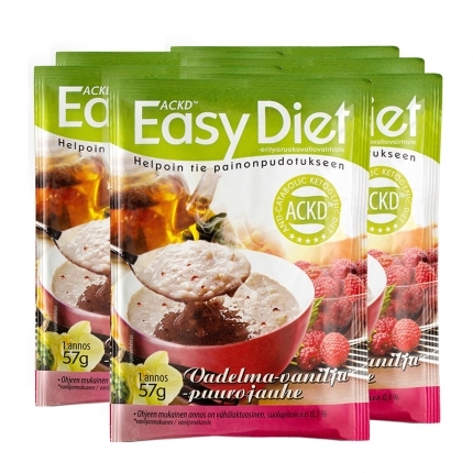 ackd-easy-diet-vadelma-vaniljapuuro-6-x-57-g-139201-8163-102931-1-product