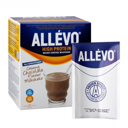 allevo-high-protein-weight-control-pirteloe-suklaa-10-annosta-115091-9553-190511-1-product