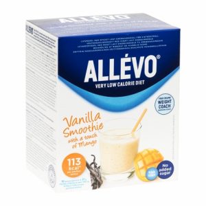 allevo-kick-start-vlcd-smoothie-vanilja-mango-10-annosta-82301-5277-10328-1-product