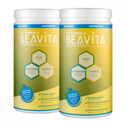 beavita-laktoositon-ateriankorvike-jauhe-2-x-500-g-150001-4888-100051-1-product