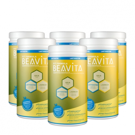 beavita-laktoositon-ateriankorvike-jauhe-6-x-500-g-150021-9710-120051-1-product