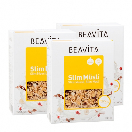 beavita-slim-mysli-3-x-550-g-90791-4095-19709-1-product