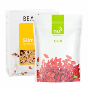 beavita-slim-mysli-superfood-aamiaissetti-gojimarjat-90811-5920-11809-1-product