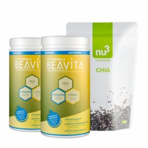 beavita-superfood-dieetti-2-x-beavita-laktoositon-ateriankorvike-jauhe-nu3-chia-siemenet-150061-4988-160051-1-product