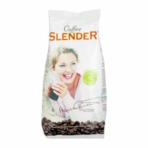 coffeeslender-kahvijauhe-200-g-109701-1338-107901-1-product