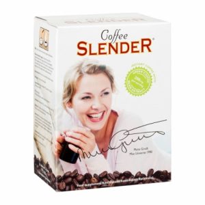 coffeeslender-kahvijauhe-21-pussia-109711-5338-117901-1-product