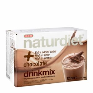 naturdiet-drinkmix-juomajauhe-suklaa-12-annosta-82451-8010-15428-1-product