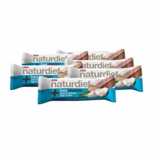 naturdiet-mealbar-suklaa-kookos-6-x-58-g-88751-3351-15788-1-product