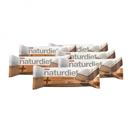 naturdiet-mealbar-suklaa-nougat-6-x-58-g-88761-3351-16788-1-product