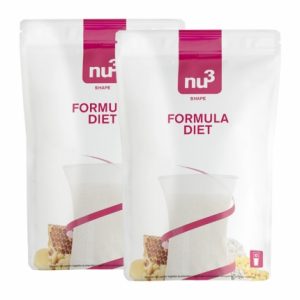 nu3-formula-diet-jauhe-2-x-572-g-155301-1023-103551-1-product