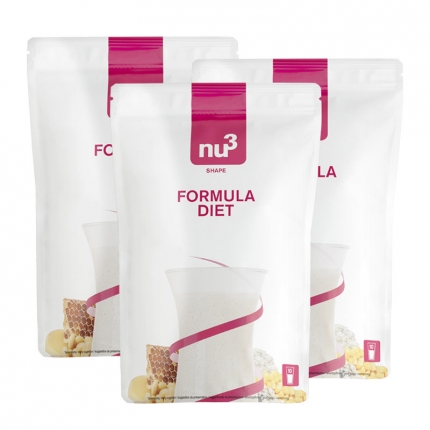 nu3-formula-diet-jauhe-3-x-572-g-155311-4023-113551-1-product